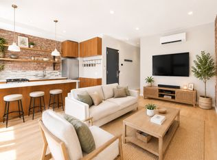 546 Court St #2, Brooklyn, NY 11231