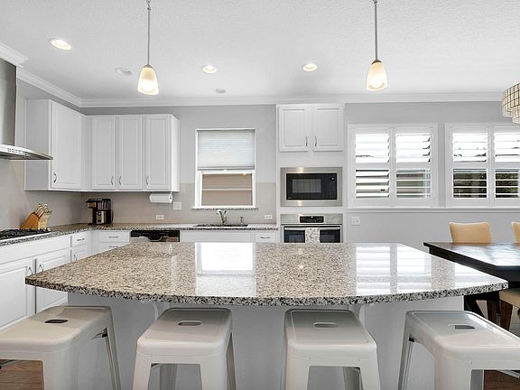 4th image of 659 Nocatee Village Dr