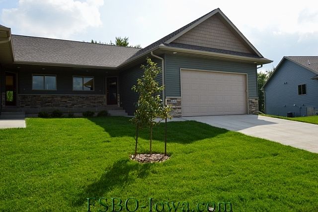 342 Windflower Lane