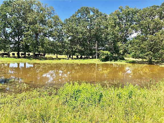 4th image of 3584 Farm Road 71 W
