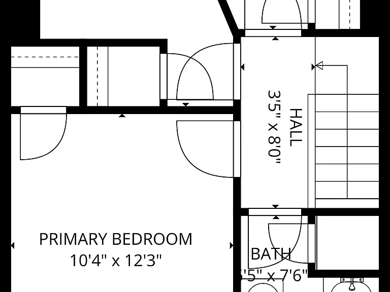 1714 Pin Oak Rd — Photo 35