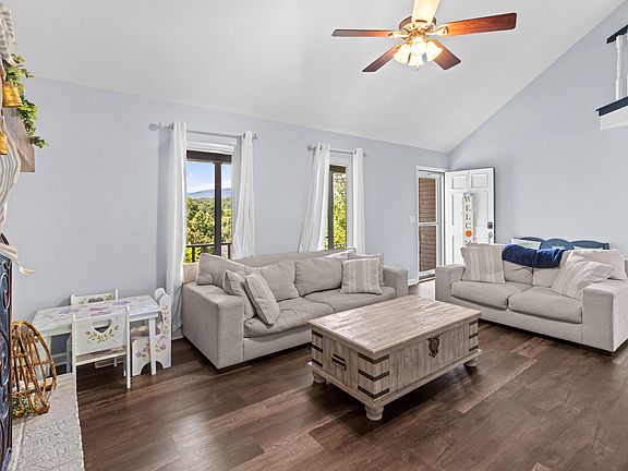 5th image of 7718 Sandalwood Heights Dr