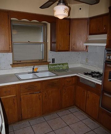 4th image of 608 Linden Ave