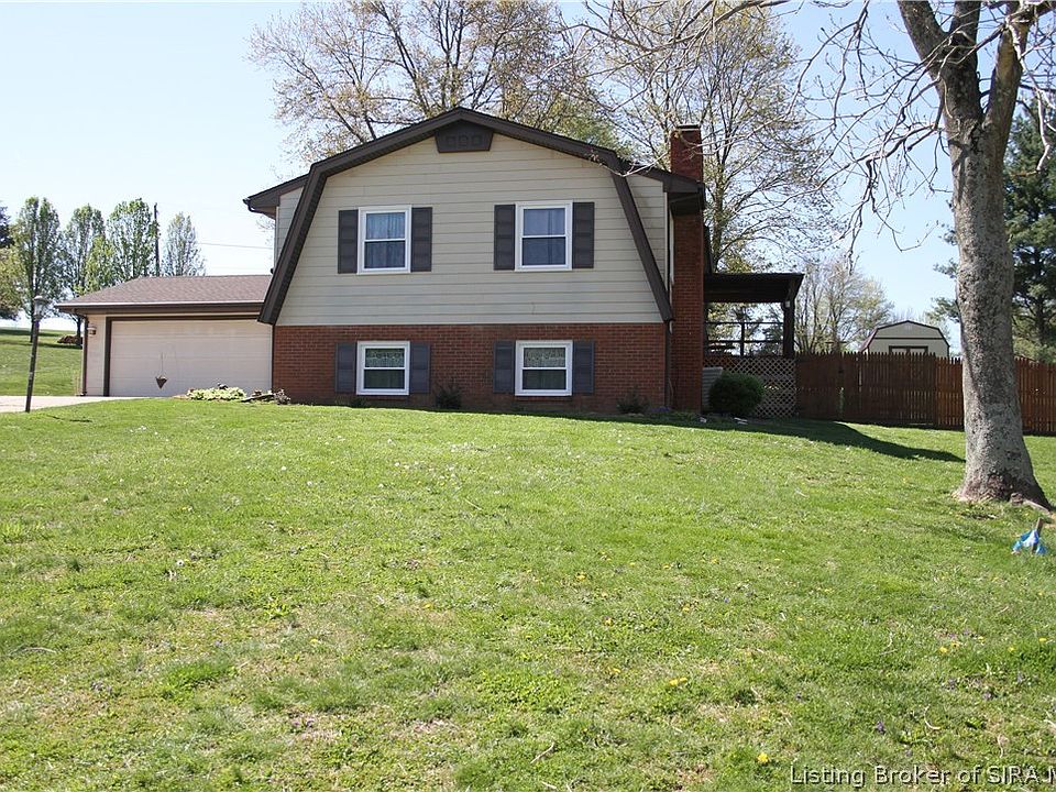 1st image of 102 Macon Avenue