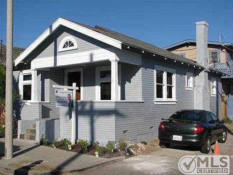 1st image of 527 24th St