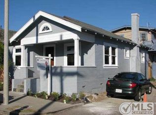 527 24th St, San Diego, CA 92102