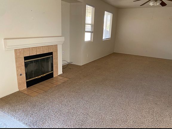 5th image of 13142 9th St