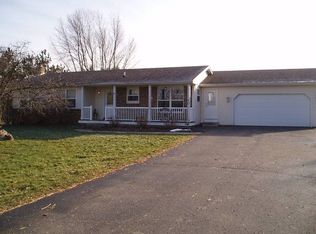 1520 Holt Rd, Williamston, MI 48895