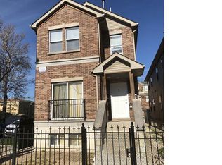 3758 W Diversey Ave, Chicago, IL 60647