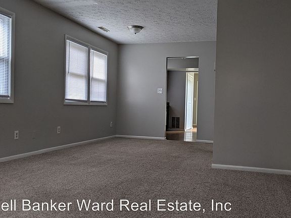 2nd image of 1243 Colonial Dr