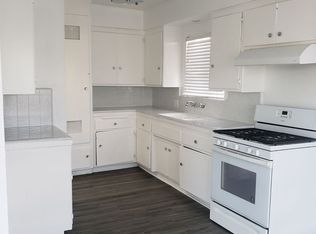 3372 Martin Luther King Jr Blvd APT D, Lynwood, CA 90262