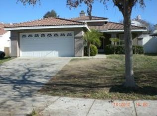 44774 Potestas Dr, Temecula, CA 92592