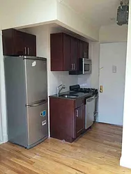 Rented by Distinct NYC