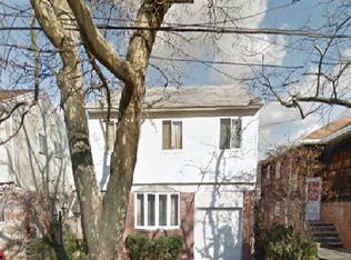 352 Whitman Dr, Brooklyn, NY 11234