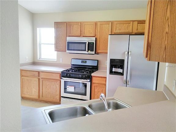 4th image of 505 John Thomas Ave