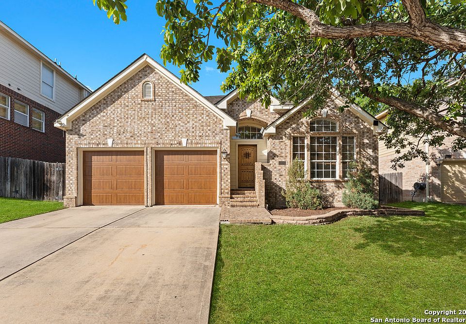 1st image of 6127 Oakwood