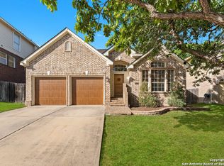 6127 Oakwood Trl, San Antonio, TX 78249