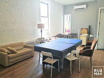 Rented by Rumah Realty Inc