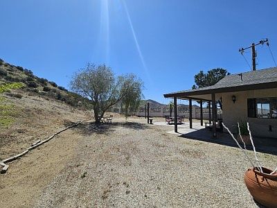 3rd image of 33110 Hillside Dr