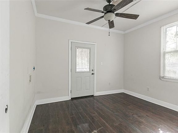 5th image of 2403-05 Onzaga St