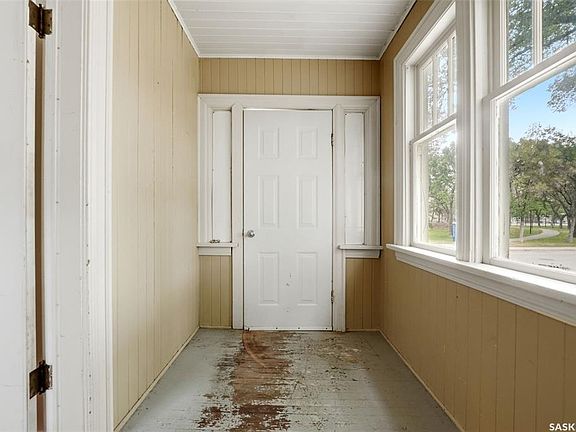 4th image of 1209 14th AVENUE