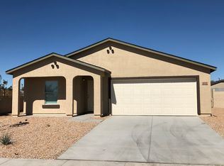 272 E Impala Ct, Casa Grande, AZ 85122