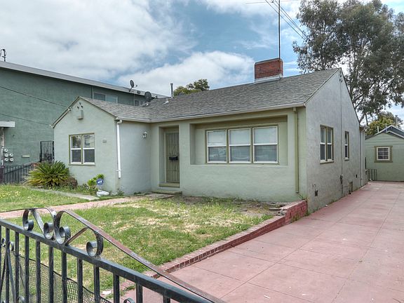 2nd image of 3330 65th Ave