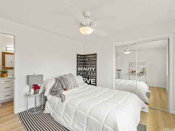 5th image of 98-1667 Hoomaike St