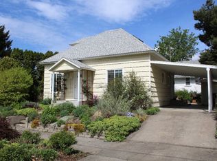 316 N Tukannon St, Walla Walla, WA 99362
