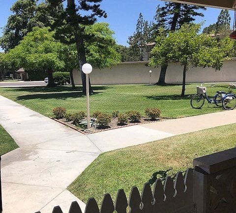 2nd image of 13631 Annandale Dr #M1-8a