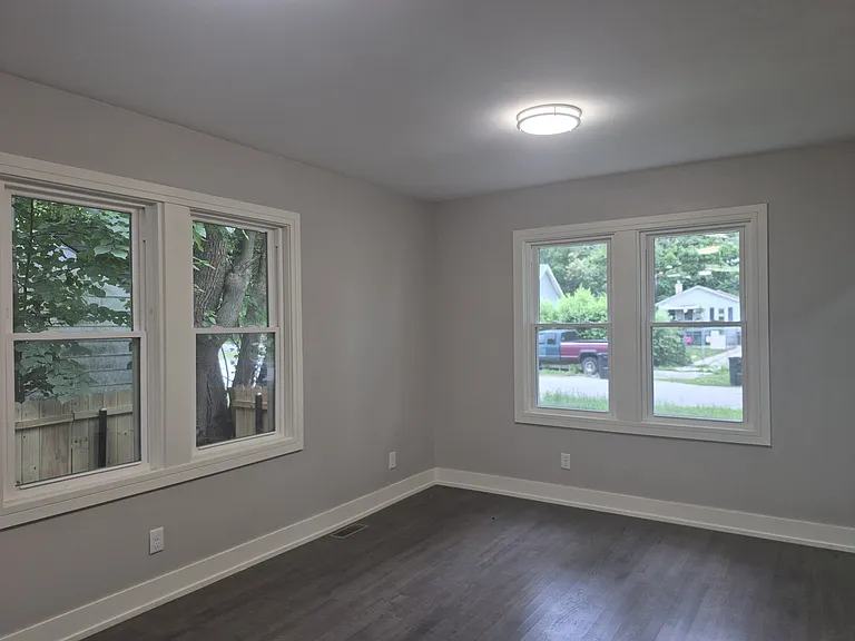 4545 Tyler St — Photo 3