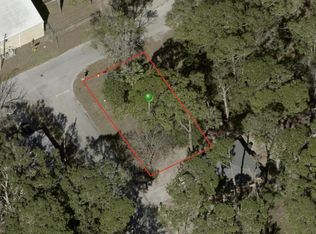 0 Illinois St, Daytona Beach, FL 32114