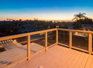 1005 Whimbrel Ct, Carlsbad, CA 92011