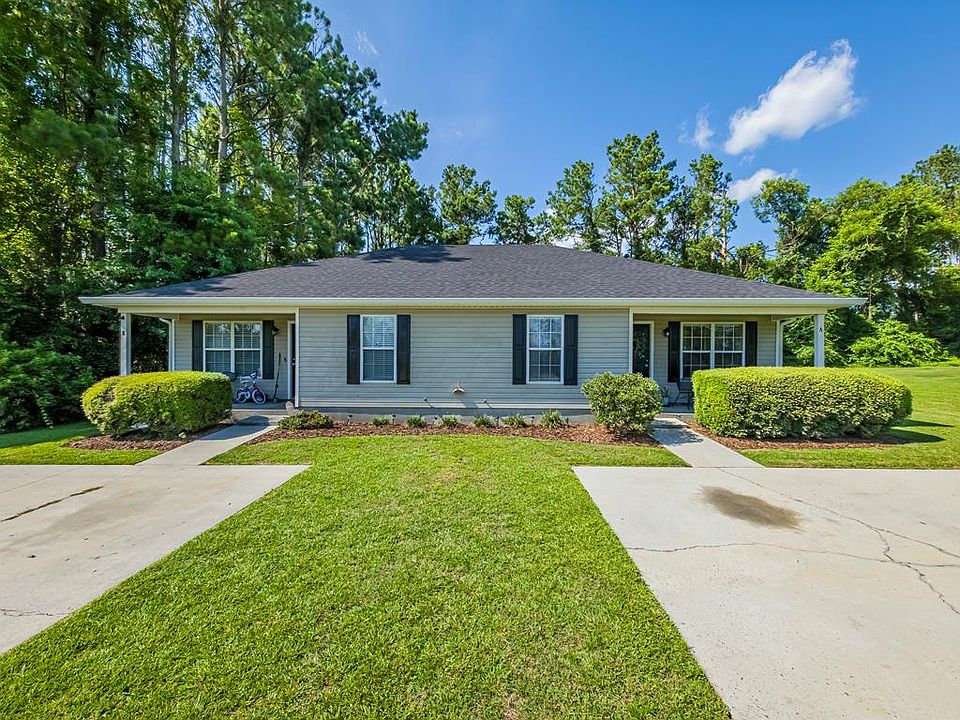 1st image of 6010 Susan Cir #A/b