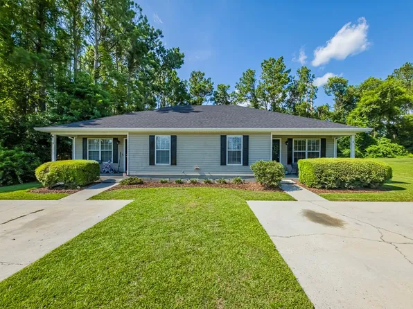 6010 Susan Cir #A/b, Valdosta, GA 31605
