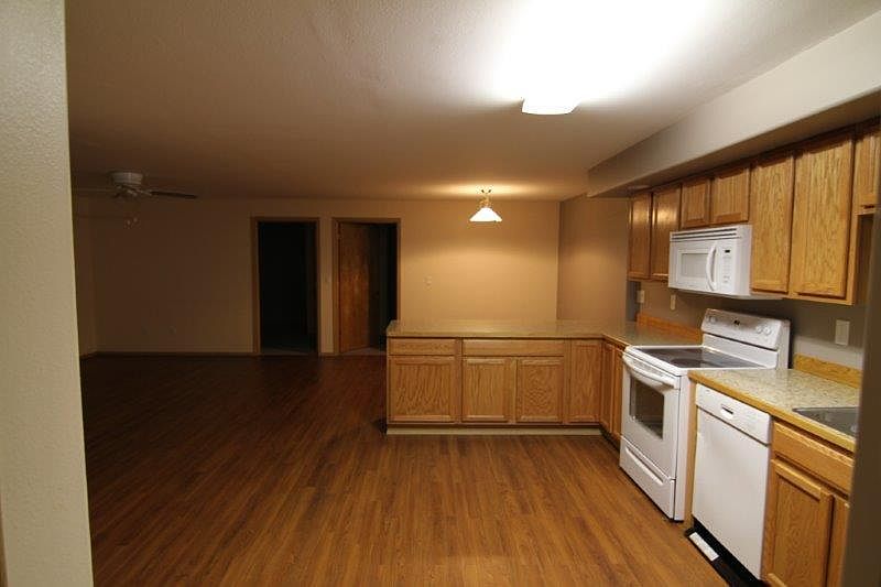 1st image of 1410 Richardson Hwy