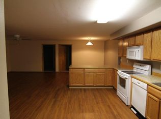 1410 Richardson Hwy, North Pole, AK 99705