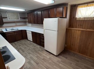 602 Palmer St #14, Miles City, MT 59301