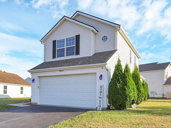 2nd image of 5847 Brinkwater Blvd