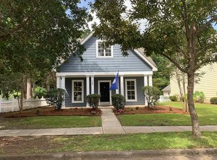 208 Pimpernel St, Summerville, SC 29483