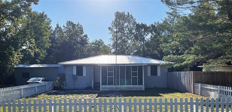 1st image of 45830 PALMETTO STREET