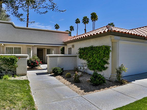 3rd image of 740 Vista Lago Dr N