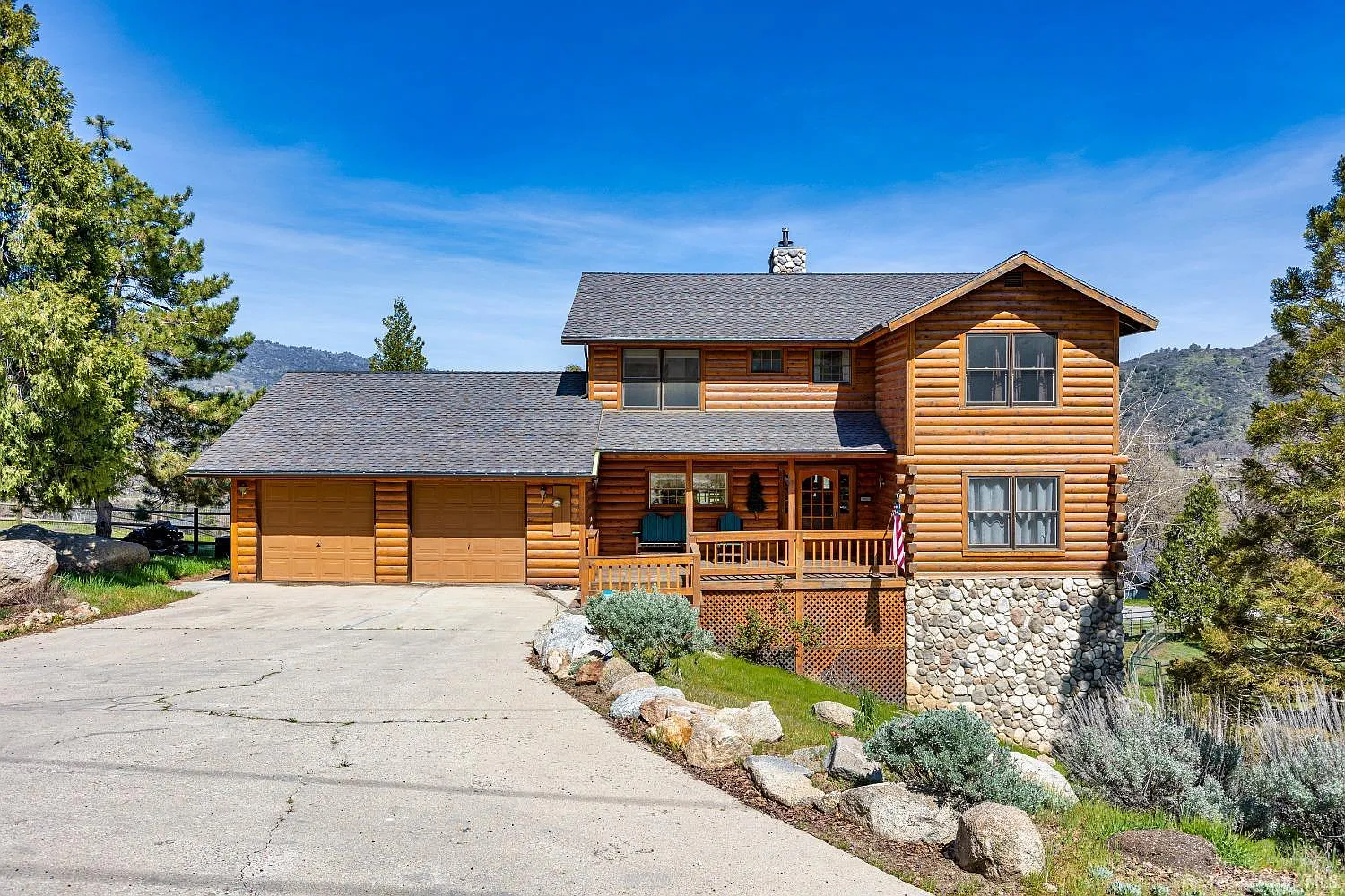 30601 Sheeptrail Ct photo 1