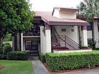 1st image of 11214 Aspen Glen Dr
