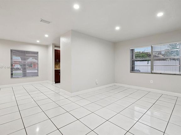4th image of 3851 NW 172nd Ter