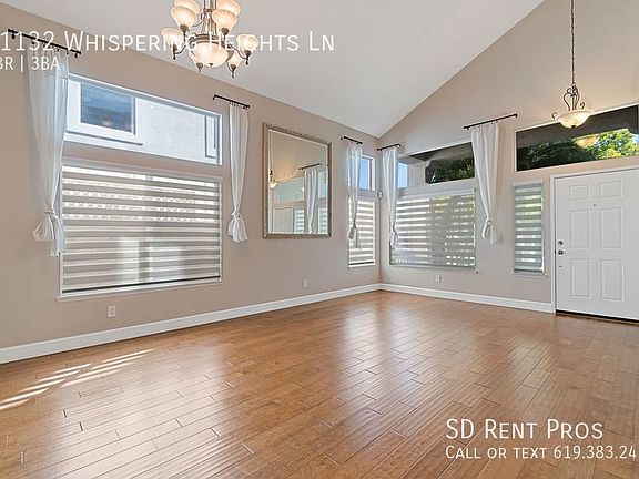 3rd image of 11132 Whispering Heights Ln