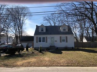120 Elk St, Wyandanch, NY 11798