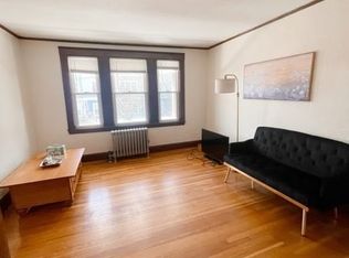 125 Pleasant St #2, Watertown, MA 02472