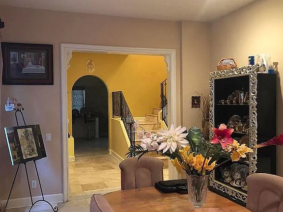 2nd image of 21257 Golondrina St