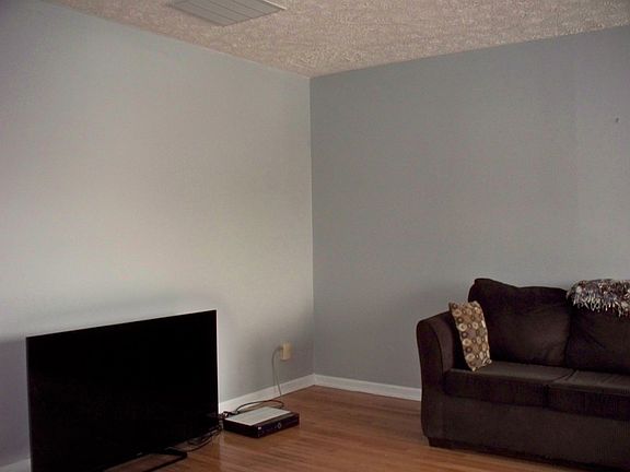 5th image of 6014 Cinnamon Tree Ct